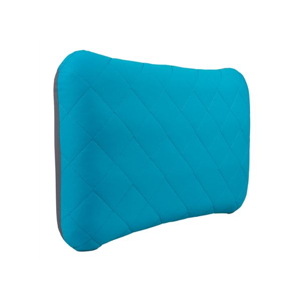 yate-air-pillow