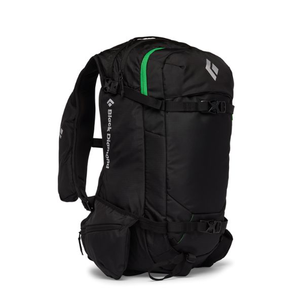 dawn-patrol-backpack-32l-black-diamond-black