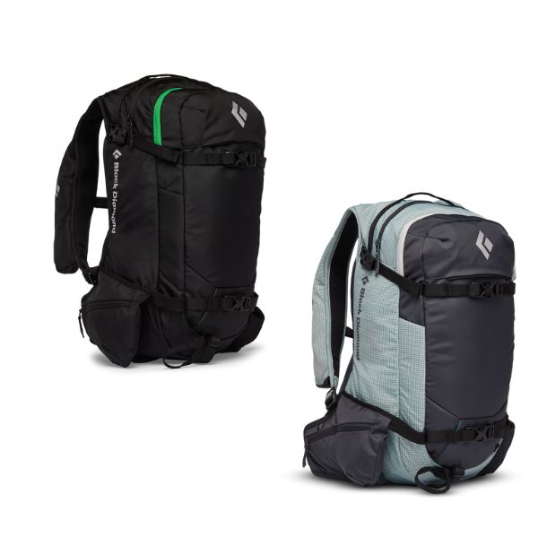 dawn-patrol-backpack-32l-black-diamond