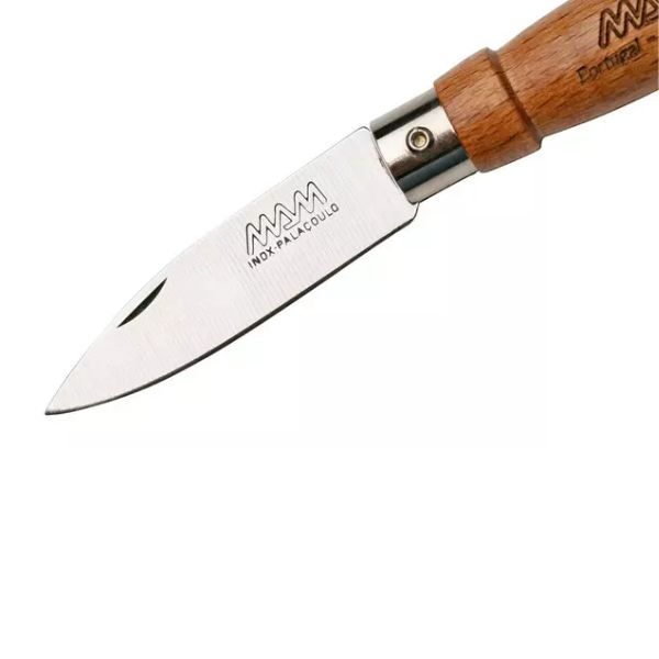 mam-kinfe-blade-traditional-fork-opener