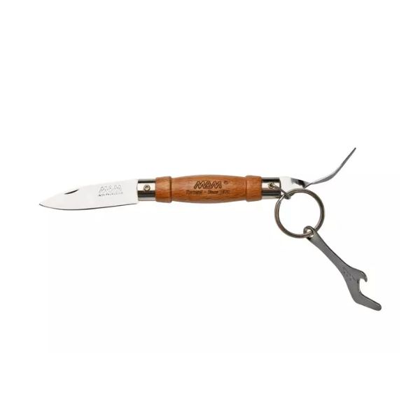 mam-kinfe-blade-traditional-fork-opener