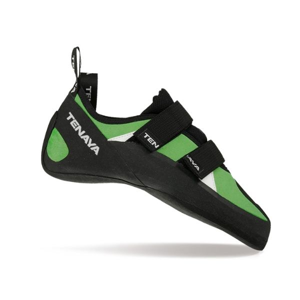 tenaya-tanta-climbing-shoes-green
