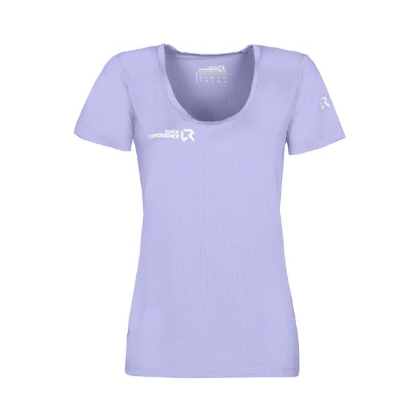 ambition-shirt-rock-experience-baby-lavender-women