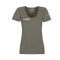 ambition-shirt-rock-experience-olive-women