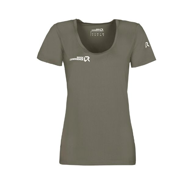 ambition-shirt-rock-experience-olive-women
