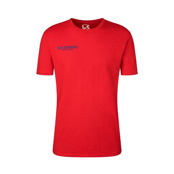 ambler-t-shirt-man-red