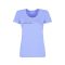 chandler-t-shirt-rock-experience-baby-lavender