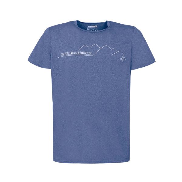chandler-t-shirt-rock-experience-blue-surf