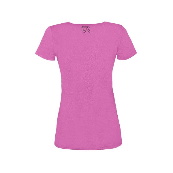chandler-t-shirt-rock-experience-super-pink-back