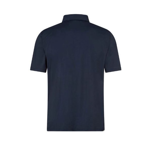 hayes-man-polo-shirt-rock-experience-blue-back