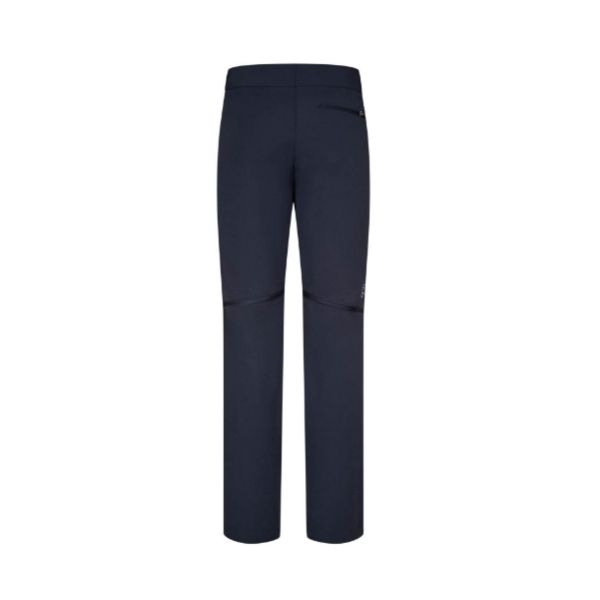 observer-zip-pant-rock-experience-blue-nights-back