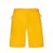 powel-2-shorts-man-pant-rock-experience-yellow