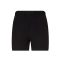 powel-2-shorts-woman-pant-rock-experience-black