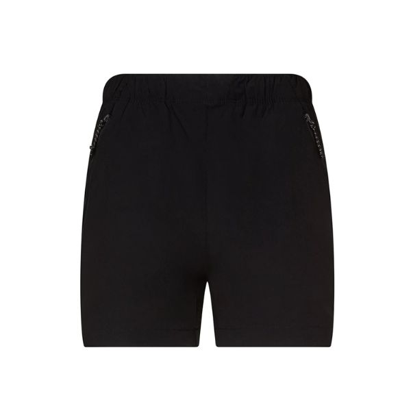 powel-2-shorts-woman-pant-rock-experience-black