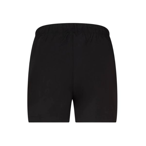 powel-2-shorts-woman-pants-rock-experience-black