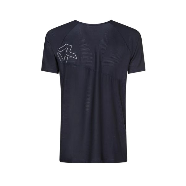 re.rainer-2-men-shirt-rock-experience