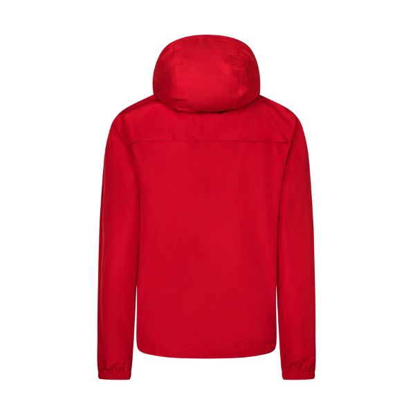 sixmile-jacket-man-rock-experience-red