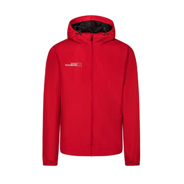 sixmile-jacket-rock-experience-man-red