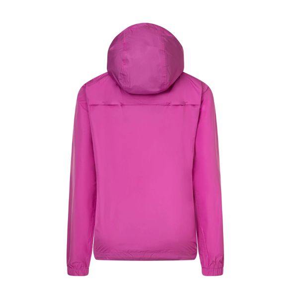 sixmile-jacket-rock-experience-woman-super-pink