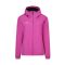 sixmile-jacket-woman-rock-experience-super-pink