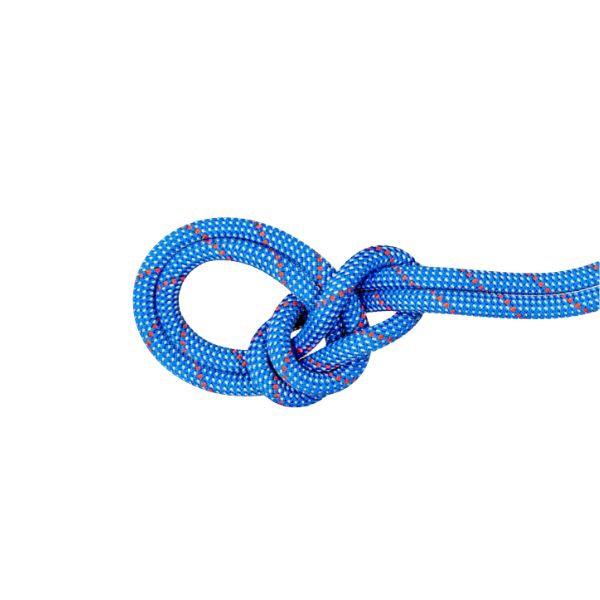 9-5-crag-classic-rope-mammut-blue-white-1