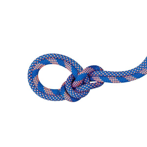 9-5-crag-classic-rope-mammut-carribean-blue