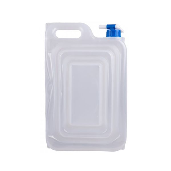 flat-pack-water-carrier-13l