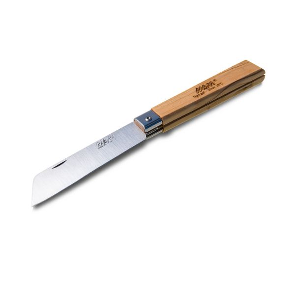 mam-knife-operatio-2040