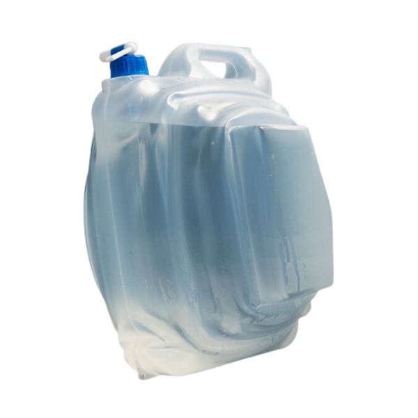water-carrier-13l