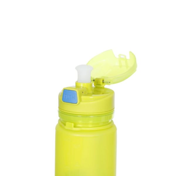 Silibott-trespass-bottle-foldable