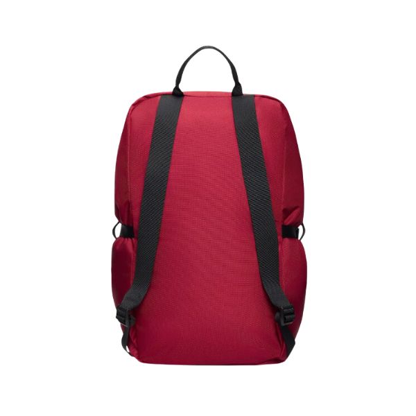 neon-rope-bag-mammut-blood-red