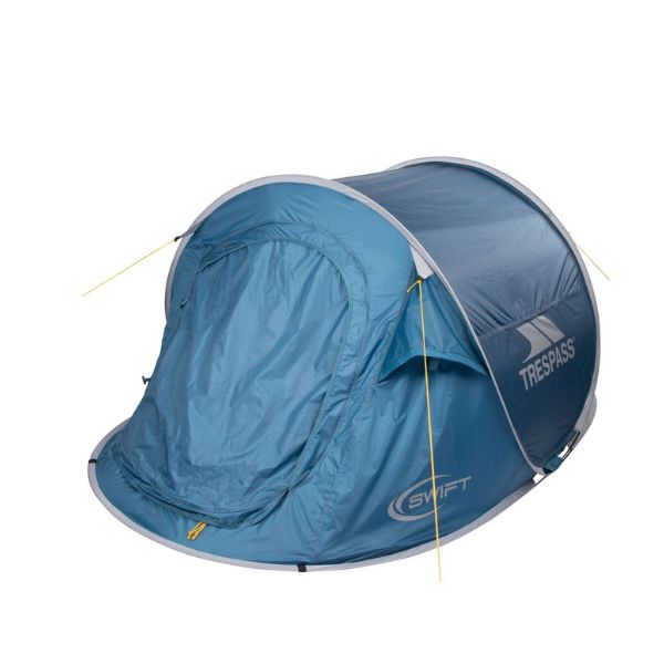 swift-2-pop-up-tent-patterned-trespass