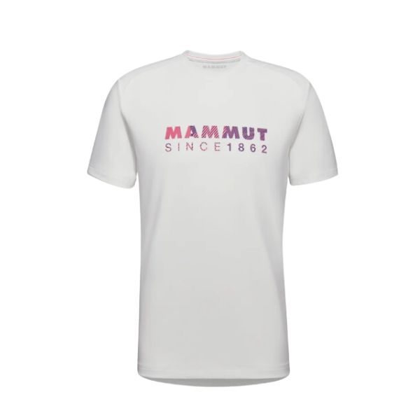 trovat-t-shirt-mammut-off-white
