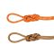 8-alpine-dry-rope-mammut-orange