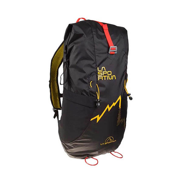 la sportiva alpine backpack