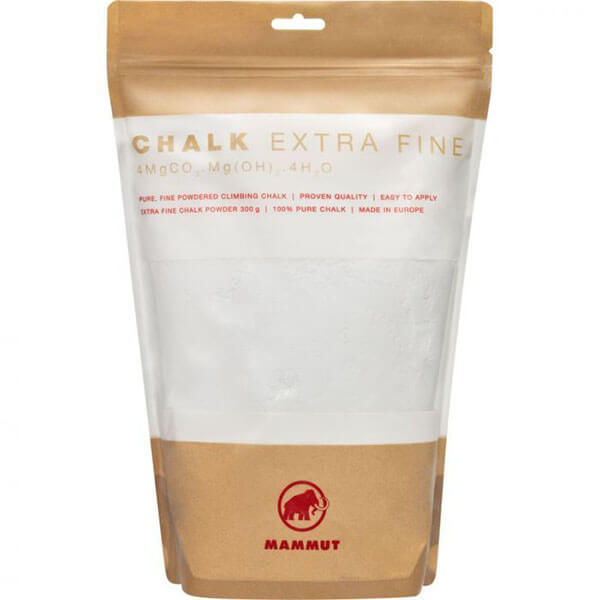 mammut-extra-fine-chalk-powder-300-gr