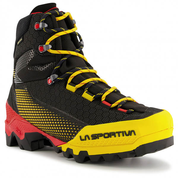 la-sportiva-aequilibrium-st-gtx-mountaineering-boots-detail-2