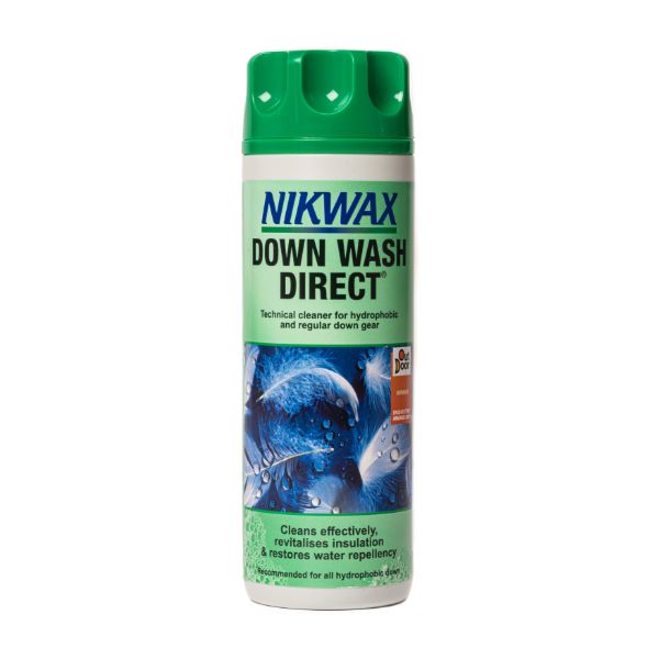 nikwax-down-wash-direct