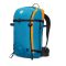 mammut-tour-30-removable-airbag-30-antivalanche-backpack