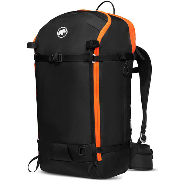 mammut-tour-40l-airbag-3.0-backpack
