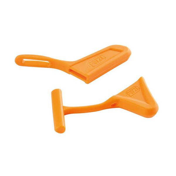 Petzl_u82003-pick-and-spike-protection