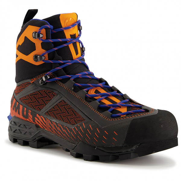mammut-taiss-light-mid-gtx-mountaineering-boots