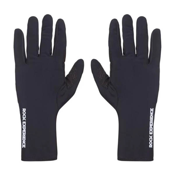 rock-experience-cascate-3-gloves