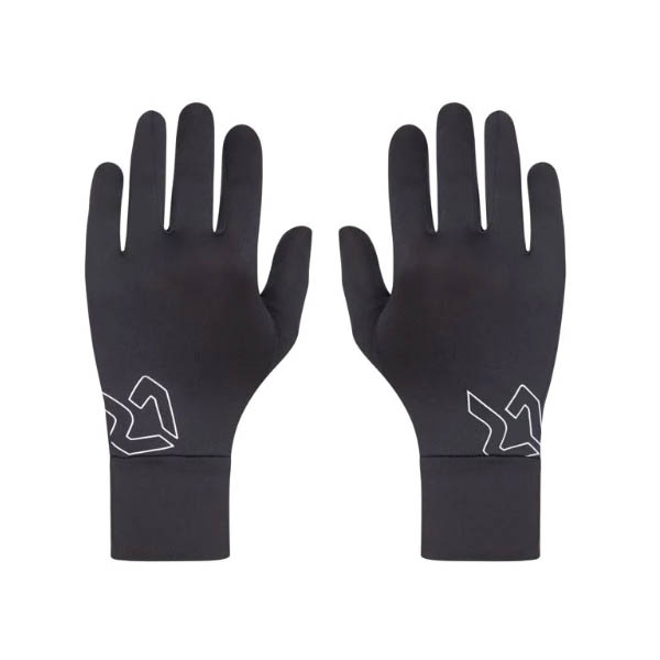 rock experience liner gloves