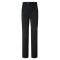 rock-experience-master-2.0-woman-pant