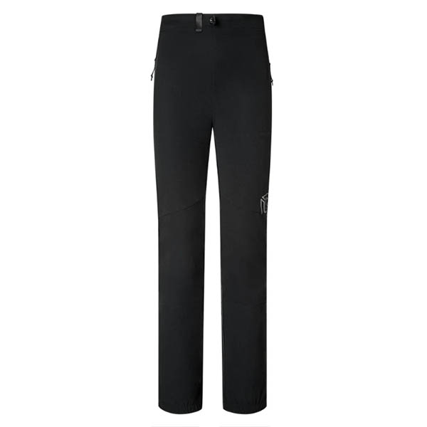 rock experience master 2.0 woman pant