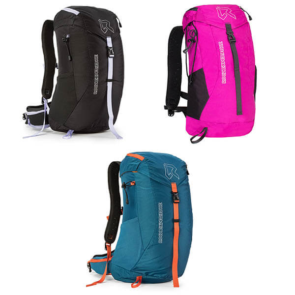 rock experience rock avatar 24 backpack