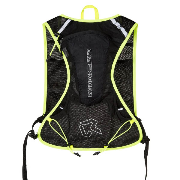 rock experience rush 4 backpack