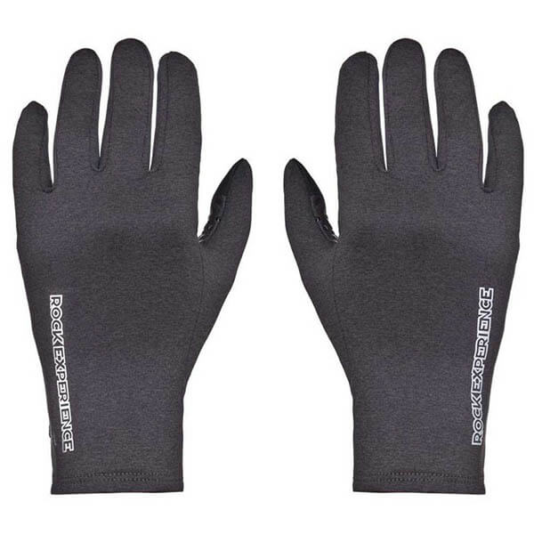rock-experience-thermic-stretch-gloves