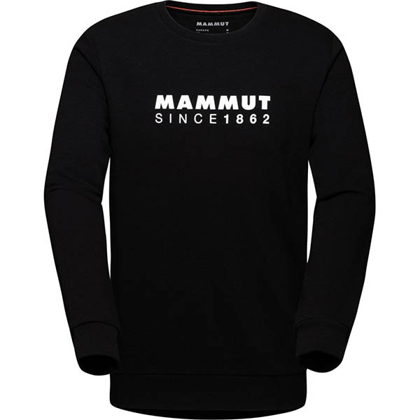 mammut-core-ml-crew-neck-logo